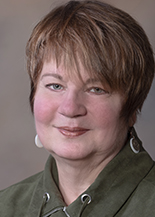 Susanna Pathak
